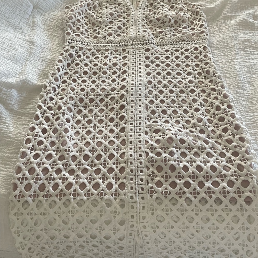 BOUTIQUE DRESS 🌟🌟🌟🌟🌟 - Picture 8 of 9